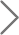 Croix simple